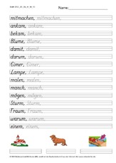 DSS_2S_Bu_m_Nr_10.pdf